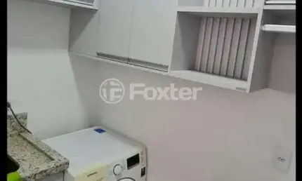 Casa com 3 quartos à venda na Rua 801, 4, Balneário Ponta do Papagaio (Ens Brito), Palhoça, 128 m2 por R$ 910.000