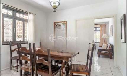 Casa com 3 quartos à venda na Rua Cândido Amaro Damásio, 651, Jardim Cidade de Florianópolis, São José, 280 m2 por R$ 1.485.000