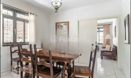 Casa com 3 quartos à venda na rua cândido amaro damásio, 651, jardim cidade de florianópolis, são josé, 280 m2 por r$ 1.485.000