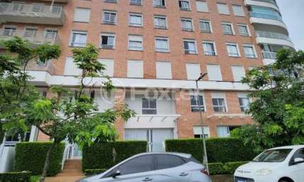 Apartamento com 3 quartos à venda na Rua da Pedra, 347, Pedra Branca, Palhoça, 170 m2 por R$ 1.980.000