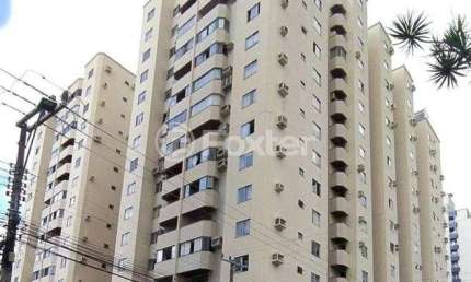 Apartamento com 3 quartos à venda na Avenida Salvador Di Bernardi, 150, Campinas, São José, 101 m2 por R$ 790.000
