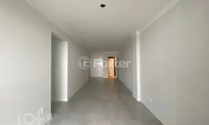 Apartamento com 3 quartos à venda na Rua Joaquim Maximiano Sarmento, 110, Kobrasol, São José, 92 m2 por R$ 1.197.834