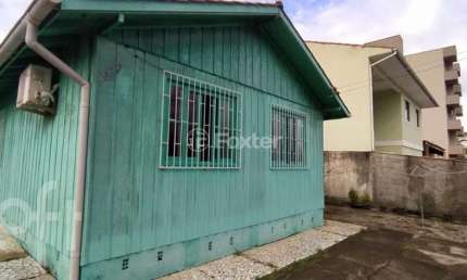 Casa com 3 quartos à venda na Rua Flomape, 1237, Real Parque, São José, 130 m2 por R$ 600.000