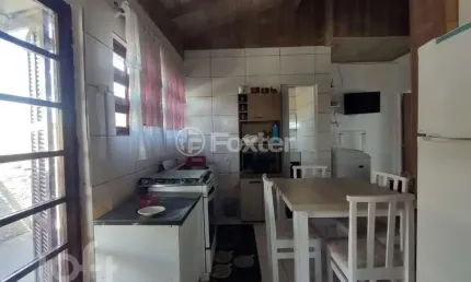 Apartamento com 2 quartos à venda na rodovia aderbal ramos da silva, 775, pinheira, palhoça, 54 m2 por r$ 350.000