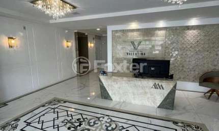 Apartamento com 2 quartos à venda na Avenida Brigadeiro da Silva Paes, 260, Campinas, São José, 96 m2 por R$ 921.777