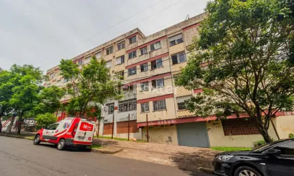 Prédio à venda na Avenida Bento Gonçalves, 1820, Partenon, Porto Alegre, 2000 m2 por R$ 4.000.000