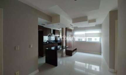 Apartamento com 2 quartos à venda na Rua Roque Calage, 850, Passo da Areia, Porto Alegre, 59 m2 por R$ 479.000