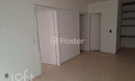 Apartamento com 1 quarto à venda na Rua João Alfredo, 265, Cidade Baixa, Porto Alegre, 43 m2 por R$ 230.000