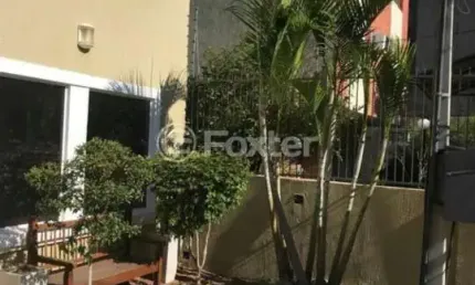Casa com 4 quartos à venda na rua felipe de oliveira, 587, petrópolis, porto alegre, 359 m2 por r$ 2.544.000