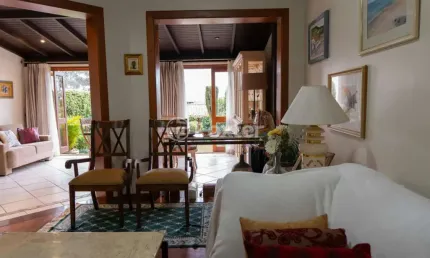 Casa com 3 quartos à venda na Rua Ivan Iglesias, 208, Jardim Itu Sabará, Porto Alegre, 220 m2 por R$ 720.000
