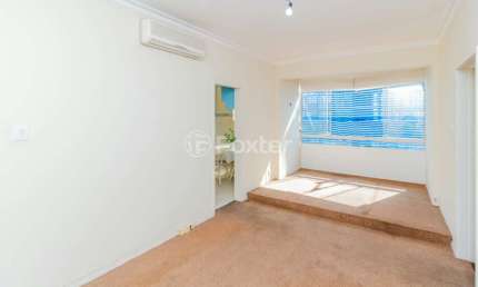 Apartamento com 3 quartos à venda na Rua Ramiro Barcelos, 1691, Bom Fim, Porto Alegre, 102 m2 por R$ 620.000