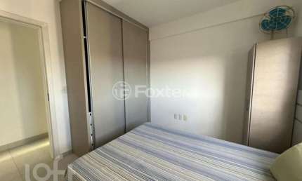 Apartamento com 2 quartos à venda na Rua Moacir, 3285, Navegantes, Capão da Canoa, 68 m2 por R$ 580.000