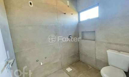 Casa com 3 quartos à venda na Rua Jardim 100, 18, Campeche, Florianópolis, 139 m2 por R$ 1.549.000