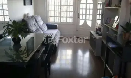 Apartamento com 2 quartos à venda na Rua Barbosa Lessa, 193, Bom Sucesso, Gravataí, 56 m2 por R$ 249.000