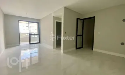 Apartamento com 2 quartos à venda na Avenida Salvador Di Bernardi, 855, Campinas, São José, 90 m2 por R$ 960.000