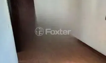 Apartamento com 2 quartos à venda na Avenida Adelino Ferreira Jardim, 325, Rubem Berta, Porto Alegre, 42 m2 por R$ 80.000