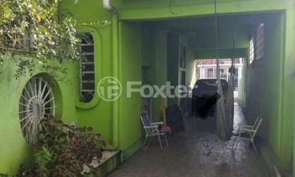 Casa com 2 quartos à venda na Rua Jorge Mello Guimarães, 563, Belém Novo, Porto Alegre, 200 m2 por R$ 800.000