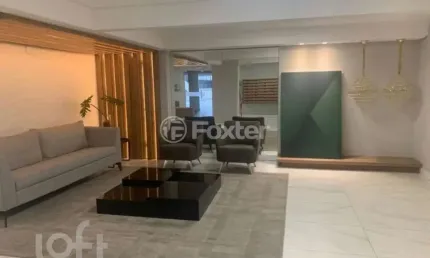 Apartamento com 3 quartos à venda na Rua Almirante Lamego, 870, Centro, Florianópolis, 120 m2 por R$ 960.000