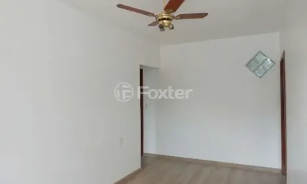 Apartamento com 2 quartos à venda na avenida joão pessoa, 1872, farroupilha, porto alegre, 68 m2 por r$ 330.000