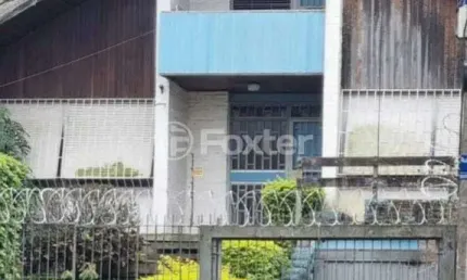 Casa comercial com 1 sala à venda na Rua La Plata, 520, Jardim Botânico, Porto Alegre, 440 m2 por R$ 950.000