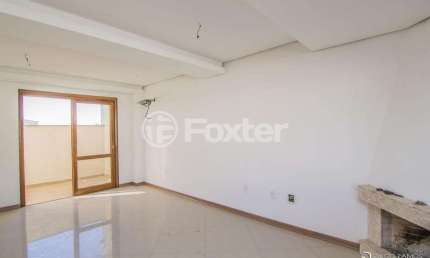 Casa com 3 quartos à venda na Rua Pero Vaz de Caminha, 310, Vila Ipiranga, Porto Alegre, 175 m2 por R$ 700.000