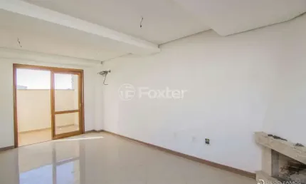 Casa com 3 quartos à venda na Rua Pero Vaz de Caminha, 310, Vila Ipiranga, Porto Alegre, 175 m2 por R$ 700.000