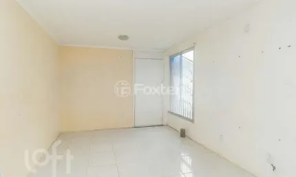 Apartamento com 2 quartos à venda na Estrada João de Oliveira Remião, 5400, Lomba do Pinheiro, Porto Alegre, 50 m2 por R$ 158.000