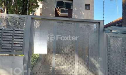 Apartamento com 2 quartos à venda na Rua São Simão, 56, Bom Jesus, Porto Alegre, 74 m2 por R$ 580.000