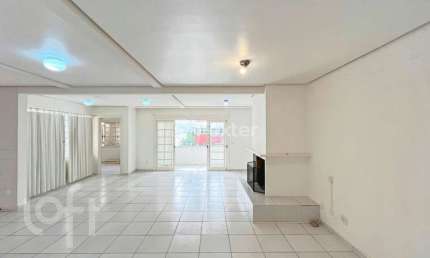 Apartamento com 3 quartos à venda na Rua Carlos Von Koseritz, 355, São João, Porto Alegre, 172 m2 por R$ 1.210.000