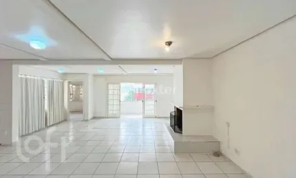 Apartamento com 3 quartos à venda na Rua Carlos Von Koseritz, 355, São João, Porto Alegre, 172 m2 por R$ 1.210.000