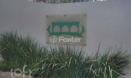 Apartamento com 2 quartos à venda na Rua Eugênio Berger, 140, Scharlau, São Leopoldo, 77 m2 por R$ 300.000