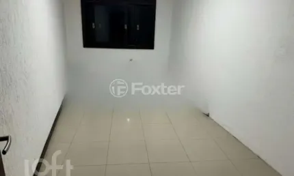 Casa com 2 quartos à venda na Rua Itu, 65, São Jerônimo, Gravataí, 110 m2 por R$ 420.000