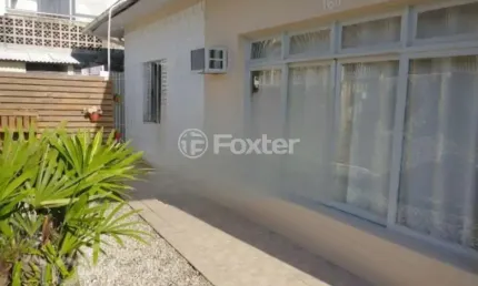 Casa com 3 quartos à venda na Servidão Catarina Albina Gouvêa, 160, Saco dos Limões, Florianópolis, 150 m2 por R$ 689.000