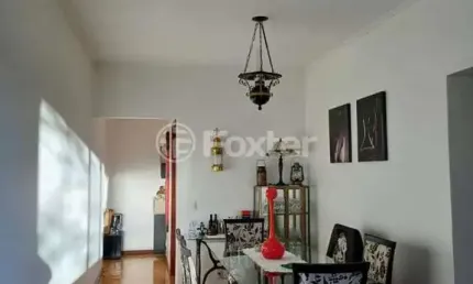Apartamento com 2 quartos à venda na avenida assis brasil, 280, santa maria goretti, porto alegre, 67 m2 por r$ 373.000