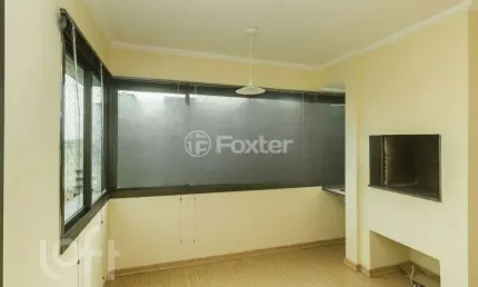Apartamento com 3 quartos à venda na Rua Engenheiro Ewbank Câmara, 78, Bela Vista, Porto Alegre, 113 m2 por R$ 1.300.000