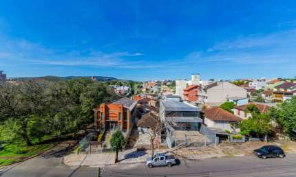 Apartamento com 2 quartos à venda na Avenida Brasília, 312, Vila Ipiranga, Porto Alegre, 67 m2 por R$ 570.000