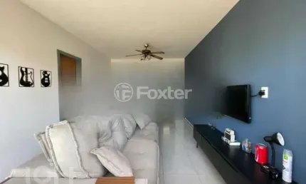 Casa com 2 quartos à venda na Rua Tapirapés, 239, Sarandi, Porto Alegre, 154 m2 por R$ 395.000
