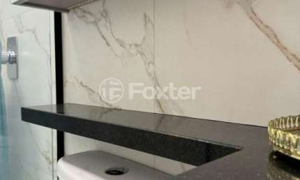 Apartamento com 2 quartos à venda na Rua Marabá, 2800, Navegantes, Capão da Canoa, 131 m2 por R$ 1.090.000