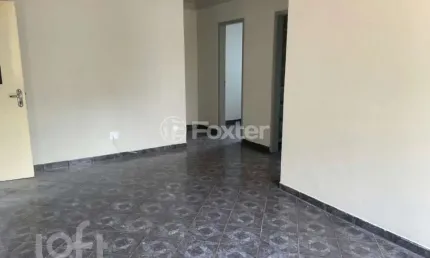 Apartamento com 3 quartos à venda na rua figueredo mascarenhas, 1011, sarandi, porto alegre, 50 m2 por r$ 198.000