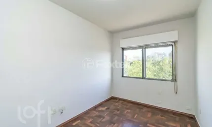 Apartamento com 3 quartos à venda na Avenida Ipiranga, 1175, Azenha, Porto Alegre, 80 m2 por R$ 380.000