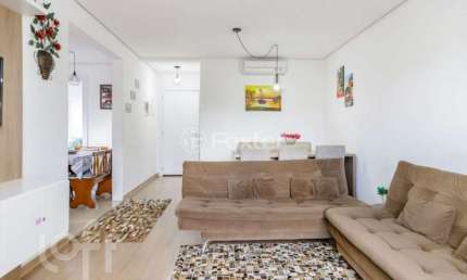 Apartamento com 2 quartos à venda na Rua Senador Salgado Filho, 503, Centro, Gramado, 89 m2 por R$ 1.590.000