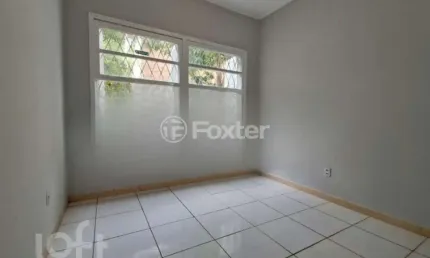 Apartamento com 2 quartos à venda na Avenida Montenegro, 235, Petrópolis, Porto Alegre, 117 m2 por R$ 349.800