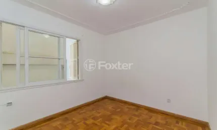 Apartamento com 2 quartos à venda na rua coronel bordini, 497, auxiliadora, porto alegre, 72 m2 por r$ 290.000