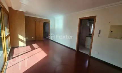 Apartamento com 2 quartos à venda na rua pedro chaves barcelos, 715, auxiliadora, porto alegre, 81 m2 por r$ 730.000