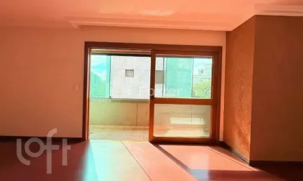 Apartamento com 2 quartos à venda na rua pedro chaves barcelos, 715, auxiliadora, porto alegre, 81 m2 por r$ 730.000