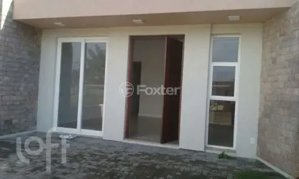 Casa com 3 quartos à venda na Rua Bolívia, 555, Zona Norte, Capão da Canoa, 95 m2 por R$ 550.000