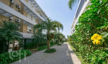 Apartamento com 2 quartos à venda na avenida campeche, 1830, campeche, florianópolis, 87 m2 por r$ 1.799.000