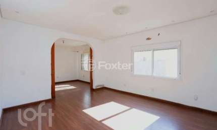 Casa com 3 quartos à venda na Rua Luiz Cosme, 382, Passo da Areia, Porto Alegre, 176 m2 por R$ 1.190.000