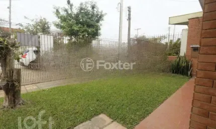 Casa com 3 quartos à venda na Avenida dos Gaúchos, 800, Sarandi, Porto Alegre, 150 m2 por R$ 650.000