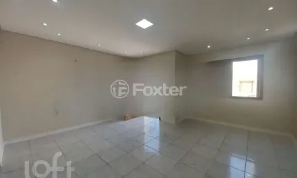 Casa com 2 quartos à venda na rua jardim américa, 190, harmonia, canoas, 132 m2 por r$ 425.000